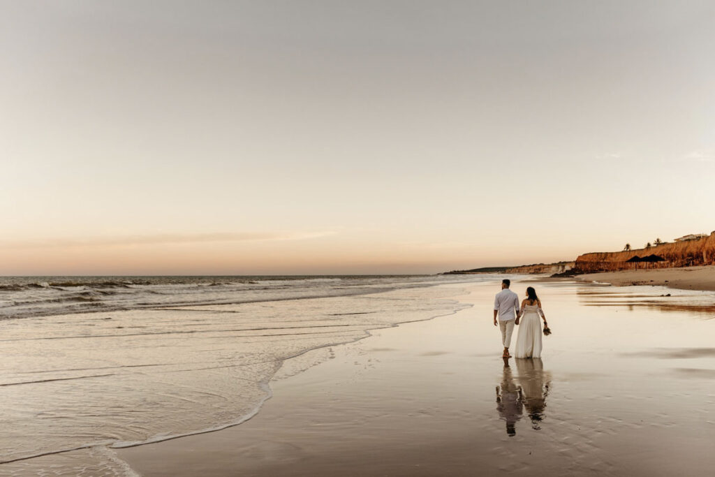 fotografo bodas alicante, fotografos alicante, fotografo alicante, fotografo valencia, fotografo en valencia, fotografo bodas valencia, fotografo de bodas valencia, fotografos elche, fotografo elche, fotografo murcia, fotografo bodas