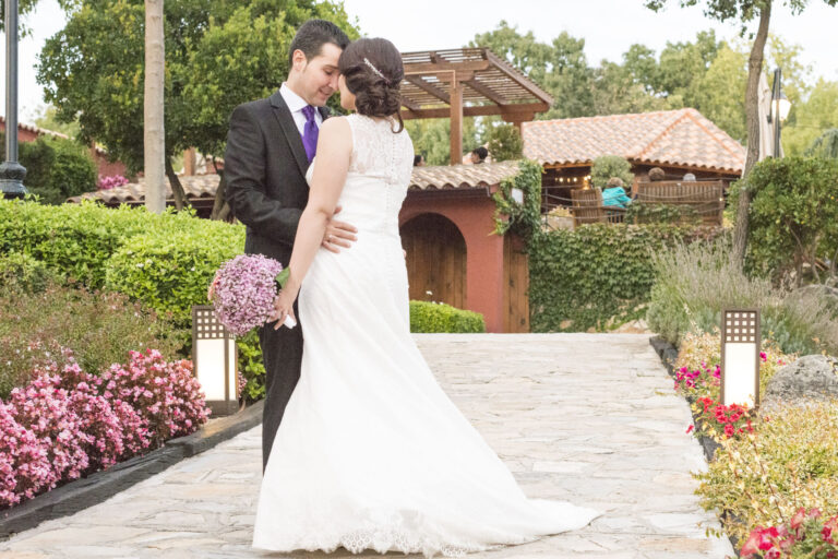 017_weddings_chema_cuevas_web_page